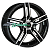 /upload/import_images/wheel/Megami_MGM-1_src_big_BKF.png