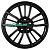 /upload/import_images/wheel/Khomen_Wheels_KHW1812__Lifan_X70_src_big_Black.png