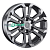 /upload/import_images/wheel/Replay_TA3_src_big_GMF.png