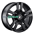 /upload/import_images/wheel/TA6-MB.png