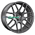 /upload/import_images/wheel/Replay_B113_src_big_MGM.png