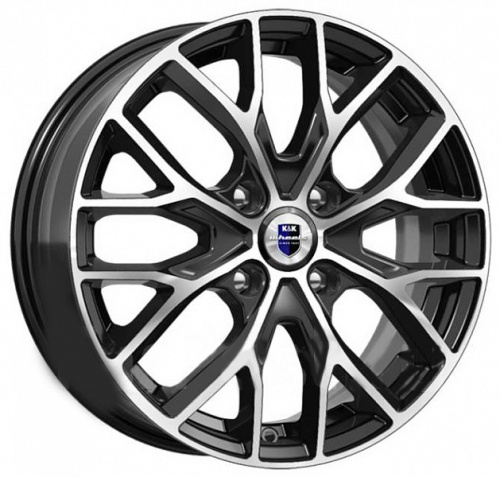 /upload/import_images/wheel/kik_liliom_original__ks891__almaz_chernyjj.jpg