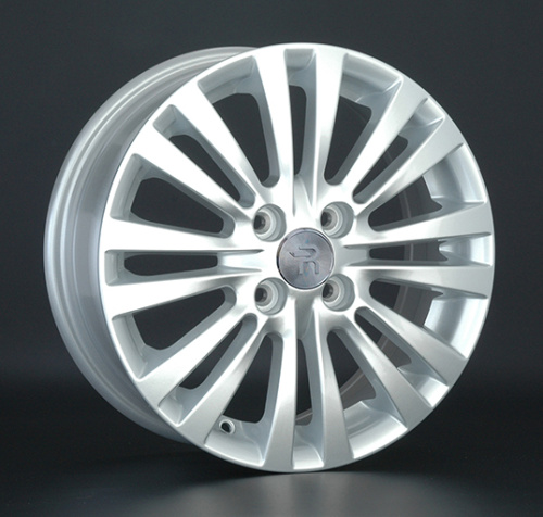 /upload/import_images/wheel/Replay FD156-S.jpg