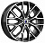 /upload/import_images/wheel/kik_liliom_original__ks891__almaz_chernyjj.jpg