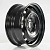 /upload/import_images/wheel/trebl_r_1756_black.jpg