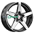 /upload/import_images/wheel/iFree_Token__KS1127_src_big_Blek_Dzhek.png