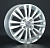 /upload/import_images/wheel/Replay FD156-S.jpg