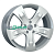 /upload/import_images/wheel/Replay_TY282_src_big_Sil.png