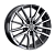 /upload/import_images/wheel/CHG39-GMF.png