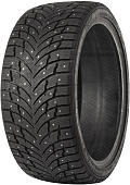 SureGrip Pro Ice 
