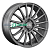 /upload/import_images/wheel/LS_425_src_big_MGM.png