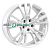 /upload/import_images/wheel/RST_R188_src_big_Silver.png