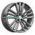/upload/import_images/wheel/SKAD_Manchester__KL329_src_big_Grafit.png