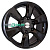 /upload/import_images/wheel/Neo_805_src_big_BL.jpg