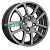 /upload/import_images/wheel/iFree_Slajder_src_big_Xaj_Vej.jpg