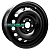 /upload/import_images/wheel/TZSK_CHEVROLET_Cruze_src_big_CHernyj.png