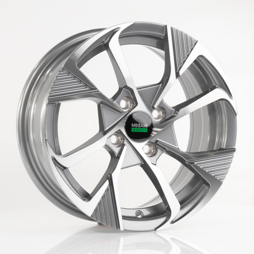 /upload/import_images/wheel/9387581.jpg