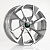 /upload/import_images/wheel/9387581.jpg