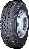 Kpatos KTA01 11 R22.5 149/146L