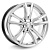 /upload/import_images/wheel/skad_myunkhen_hs.jpg