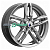 /upload/import_images/wheel/KiK_Sayan__KS731M_src_big_Dark_platinum.png
