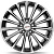/upload/import_images/wheel/x_trike_x_136_bkm_fp.jpg