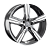 /upload/import_images/wheel/GL47-GMF.png