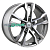 /upload/import_images/wheel/RST_R068__RX_src_big_GRD.png