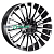 /upload/import_images/wheel/Replay_LI4_src_big_BKF.png