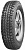 /home/bitrix/ext_www/new.nevaonline.ru/upload/import_images/barnaul_forward_professional_131.jpg