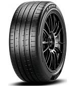 PZero PZ5 