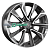 /upload/import_images/wheel/Replay_JT12_src_big_GMF.png
