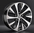 /upload/import_images/wheel/Replay JT13-BKF.jpg
