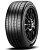 /home/bitrix/ext_www/new.nevaonline.ru/upload/import_images/pirelli_pzero_pz5.jpg