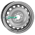 /upload/import_images/wheel/TZSK_Daewoo_Nexia_src_big_serebro.png