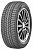 /home/bitrix/ext_www/new.nevaonline.ru/upload/import_images/roadstone_winguard_ice_plus.jpg