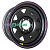 /upload/import_images/wheel/Off-Road_Wheels_Tojota_Nissan__treug_melkij_src_big_chernyj.png