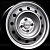/upload/import_images/wheel/9284083.jpg