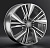 /upload/import_images/wheel/Replay CHG13-GMF.jpg
