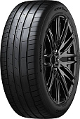 Ventus S1 Evo 3 EV K127 EV 