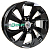 /upload/import_images/wheel/RST_R005__Logan_src_big_WHS500683.png