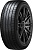 /home/bitrix/ext_www/new.nevaonline.ru/upload/import_images/hankook_ventus_s1_evo_3_ev_k127_ev.jpg