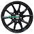 /upload/import_images/wheel/Neo_676_src_big_BL.png