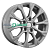/upload/import_images/wheel/Khomen_Wheels_KHW1605__Huyndai_Mazda_src_big_F-Silver.png