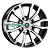 /upload/import_images/wheel/Replay_TA1_src_big_BKF.png