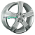 /upload/import_images/wheel/Replay_SK124_src_big_SFP.png