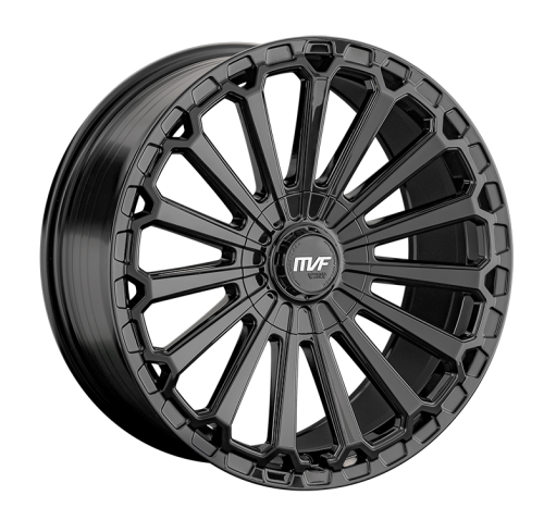 /upload/import_images/wheel/LS RC80-BK.png