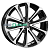 /upload/import_images/wheel/Replay_V135_src_big_BKF.png