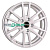 /upload/import_images/wheel/Tech_Line_535_src_big_Silver.jpg
