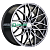 /upload/import_images/wheel/Khomen_Wheels_KHW1813__Chery_Tiggo_8_Pro_src_big_Gray-FP.png